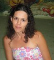 Janieli Félix Dias