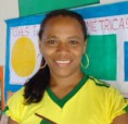 Maria Suely Lopes de Lima