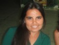 Paula Maria Trajano Costa
