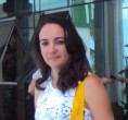 Micheline Clébia da Silva Medeiros