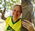 Josefa André Ferreira Lopes