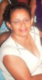 Maria das Graças de M. Dantas