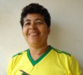 Maria da Conceição Silva Pires
